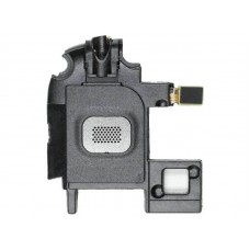 luidspreker Galaxy S3 Mini (I8190)